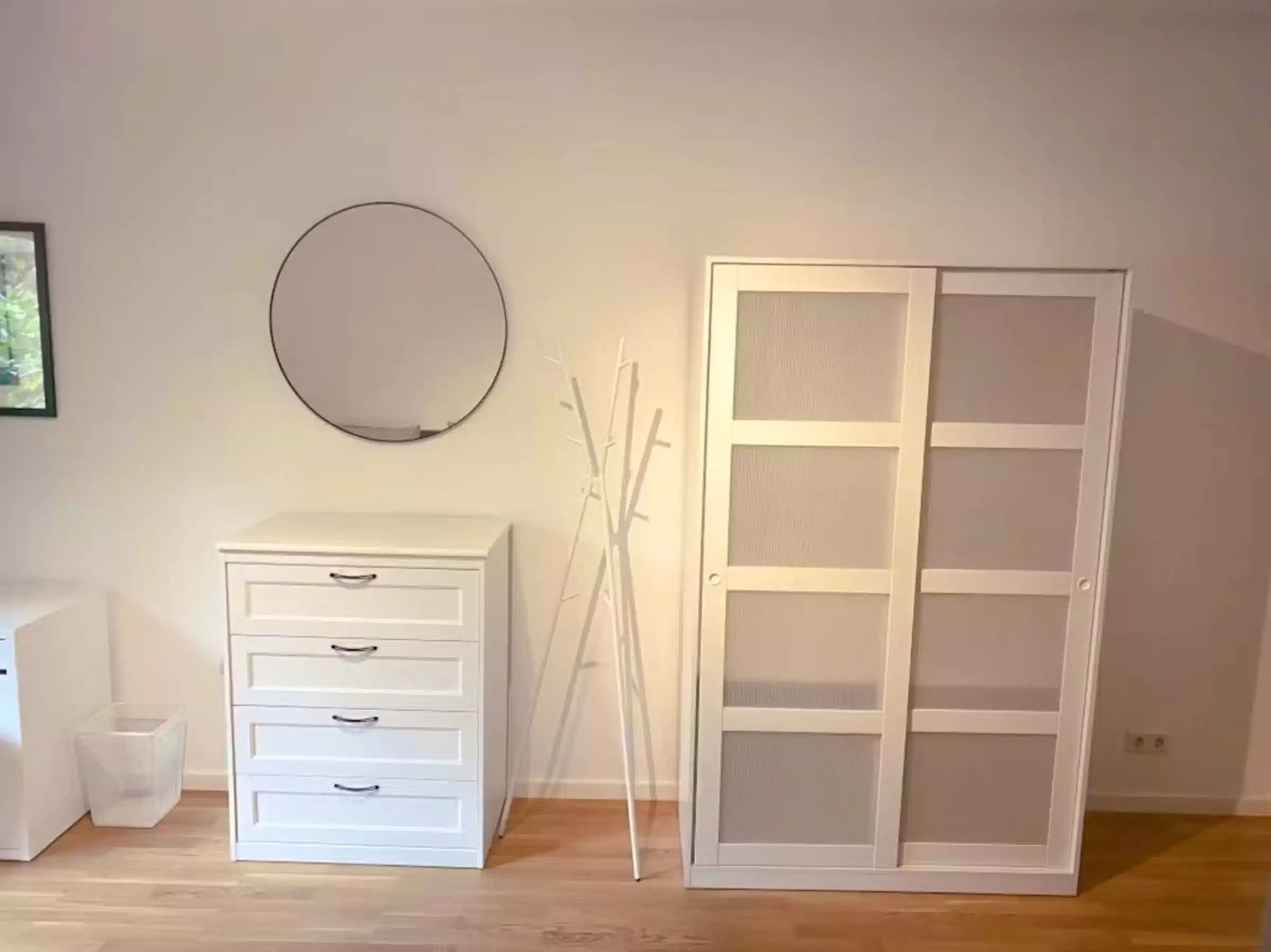 Room 1 - Kitchen?w=400&h=260&fit=crop&q=40&auto=format&trim=auto