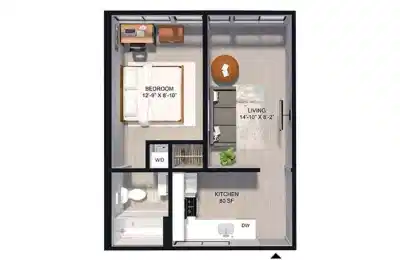 Amenities?w=400&h=260&fit=crop&q=40&auto=format&trim=auto