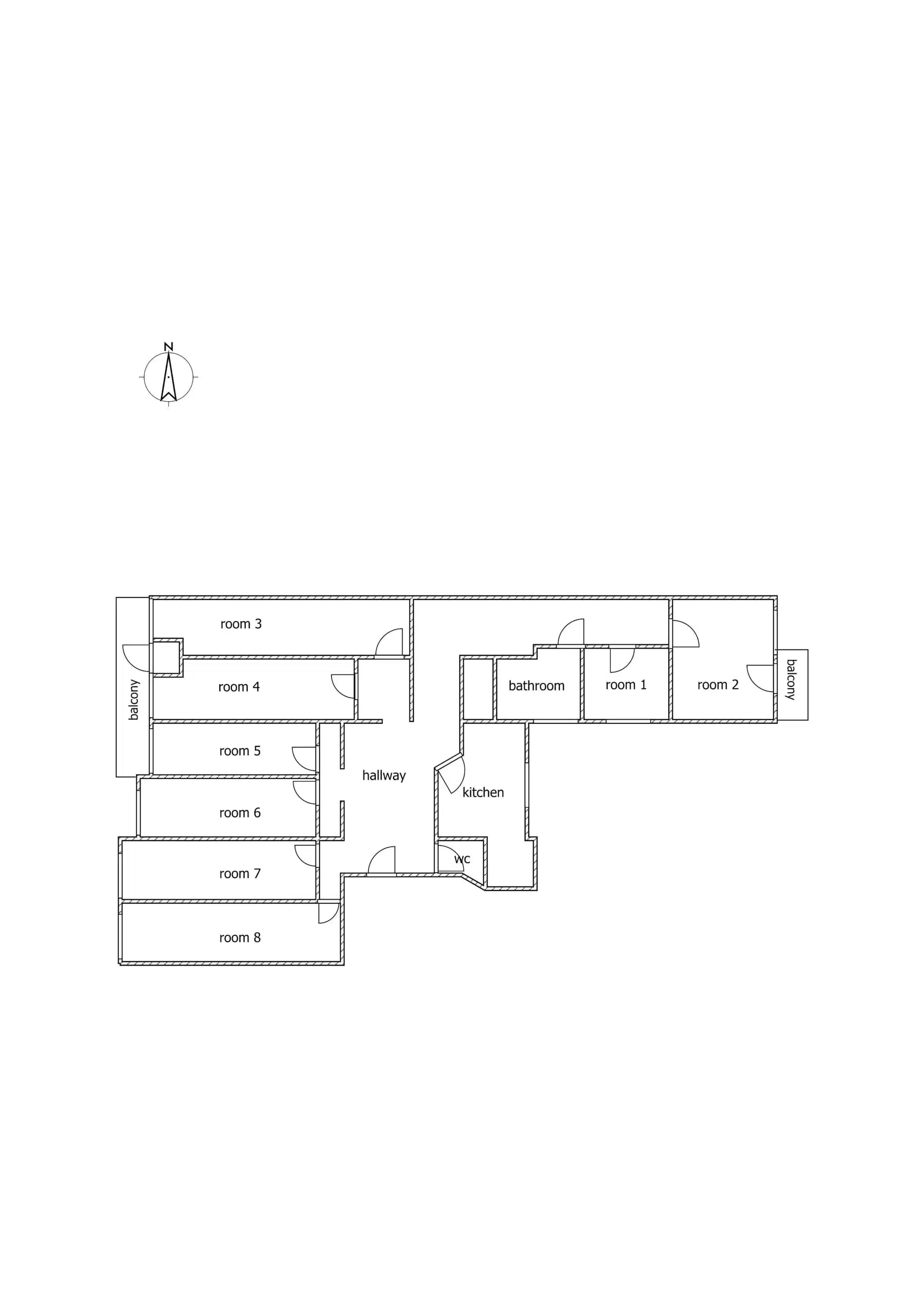 Bathroom?w=400&h=260&fit=crop&q=40&auto=format&trim=auto