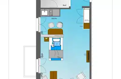Common Area?w=400&h=260&fit=crop&q=40&auto=format&trim=auto