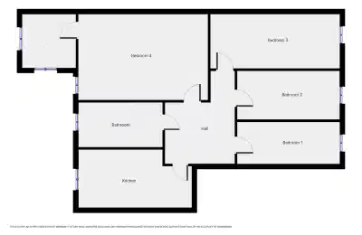 Kitchen?w=400&h=260&fit=crop&q=40&auto=format&trim=auto