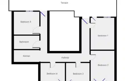 Kitchen?w=400&h=260&fit=crop&q=40&auto=format&trim=auto