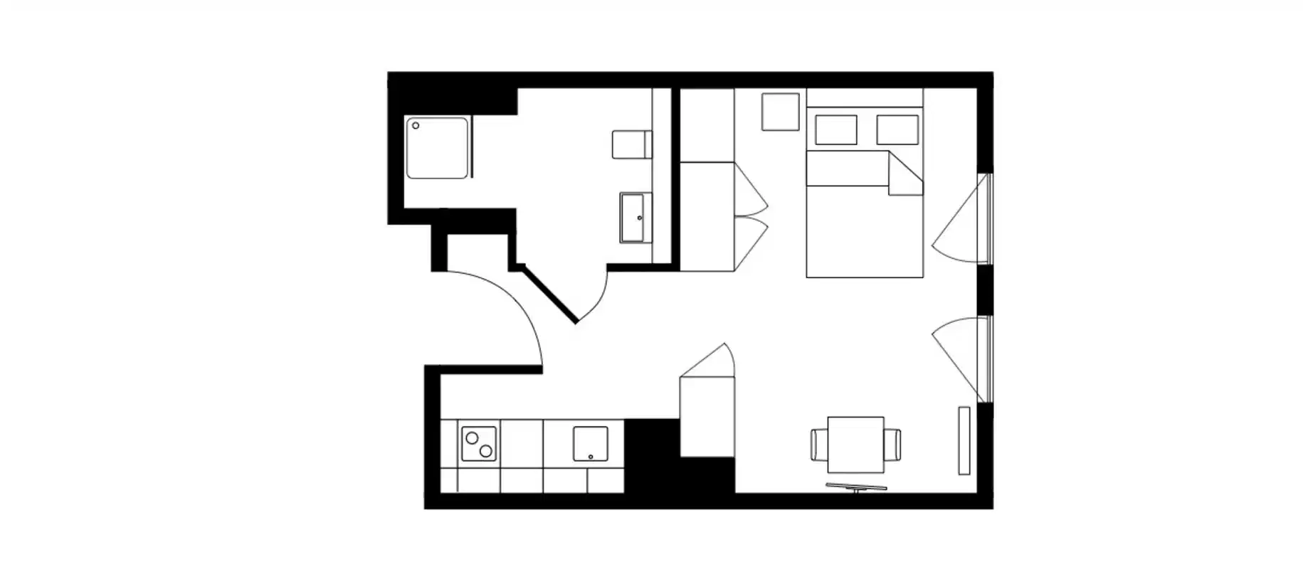Common Area?w=400&h=260&fit=crop&q=40&auto=format&trim=auto