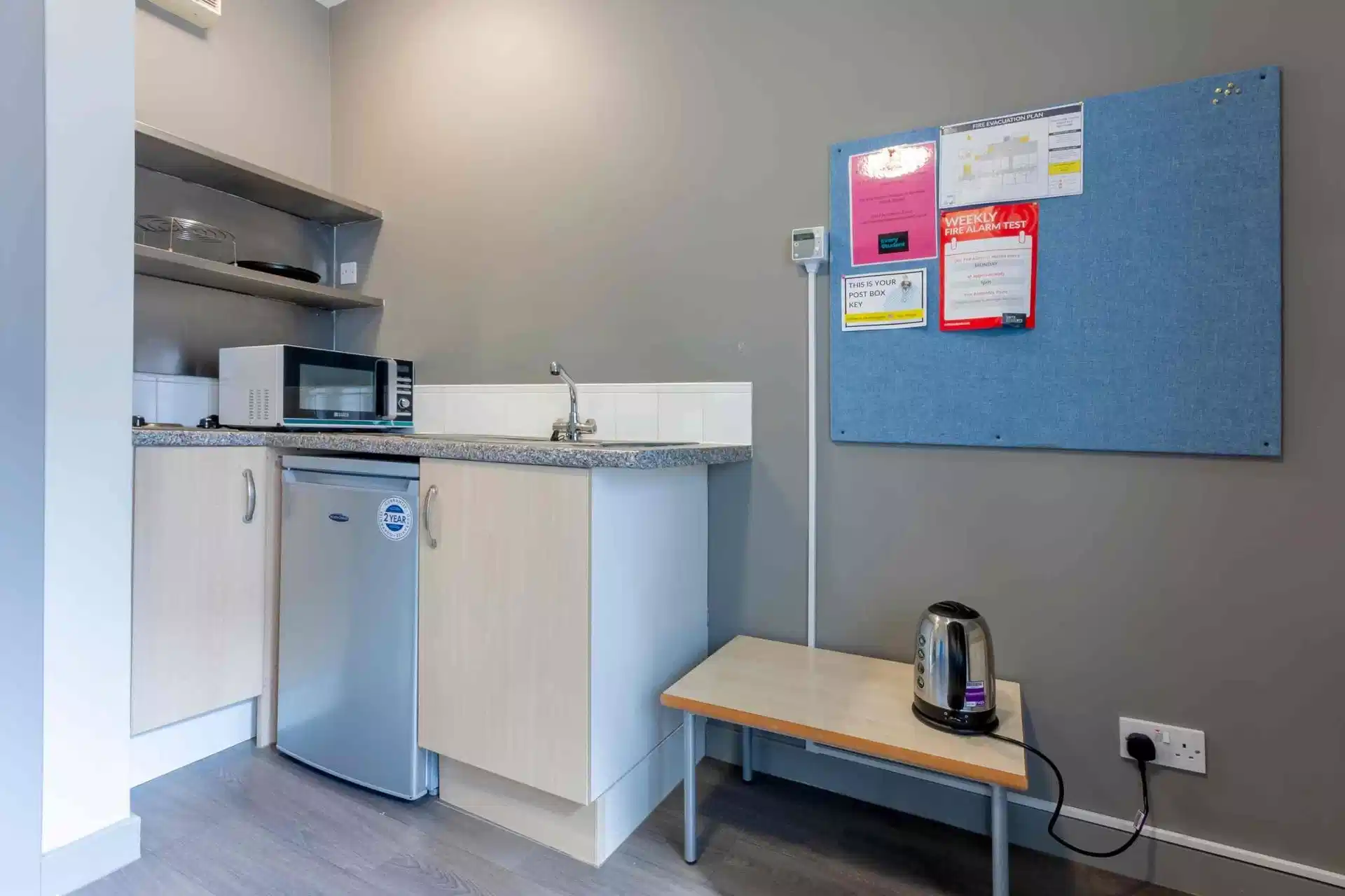 Ensuite – Bronze - Amenities?w=400&h=260&fit=crop&q=40&auto=format&trim=auto