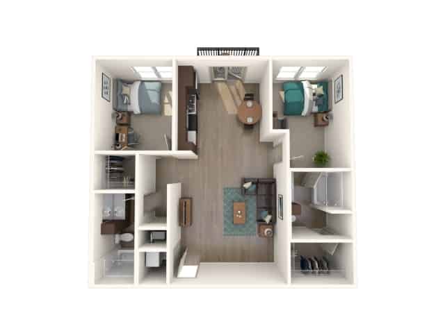 Bathroom?w=400&h=260&fit=crop&q=40&auto=format&trim=auto