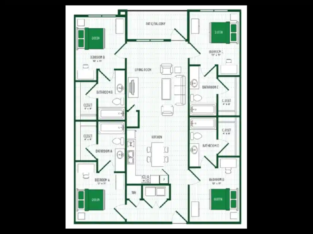 Common Area?w=400&h=260&fit=crop&q=40&auto=format&trim=auto