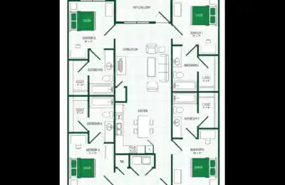 Common Area?w=400&h=260&fit=crop&q=40&auto=format&trim=auto