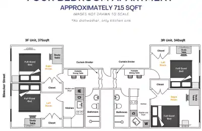 Private Room - Bedroom?w=400&h=260&fit=crop&q=40&auto=format&trim=auto