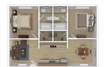 Amenities?w=400&h=260&fit=crop&q=40&auto=format&trim=auto