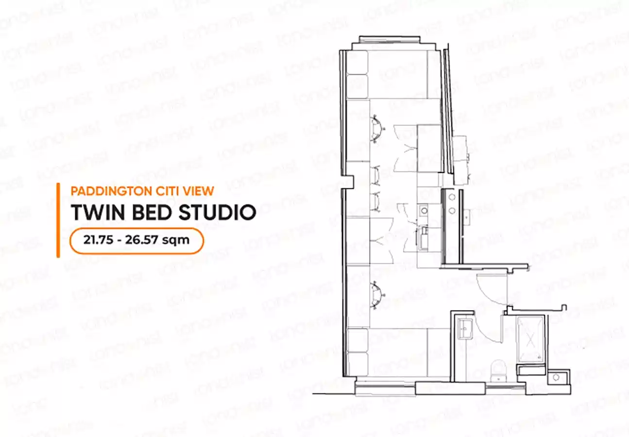 Amenities?w=400&h=260&fit=crop&q=40&auto=format&trim=auto