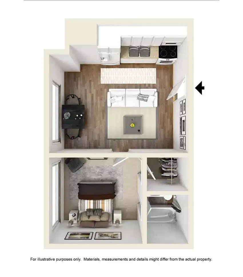 Bathroom?w=400&h=260&fit=crop&q=40&auto=format&trim=auto