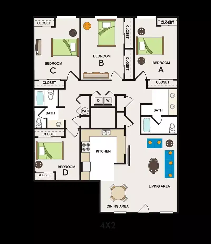 Amenities?w=400&h=260&fit=crop&q=40&auto=format&trim=auto