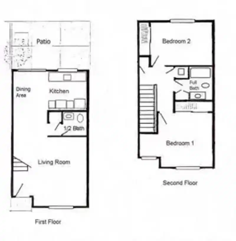 Exterior?w=400&h=260&fit=crop&q=40&auto=format&trim=auto