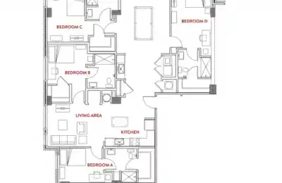 Common Area?w=400&h=260&fit=crop&q=40&auto=format&trim=auto
