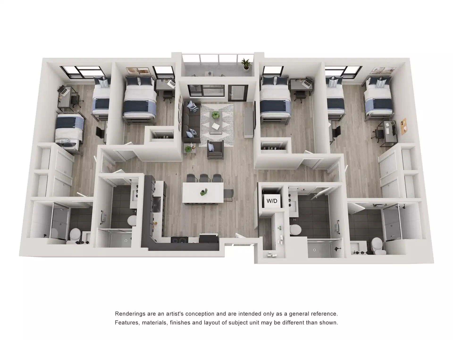Common Area?w=400&h=260&fit=crop&q=40&auto=format&trim=auto