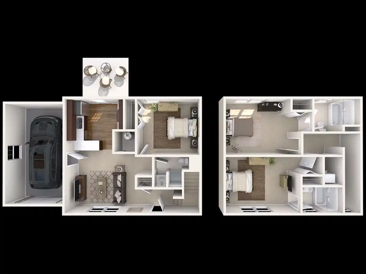 Common Area?w=400&h=260&fit=crop&q=40&auto=format&trim=auto