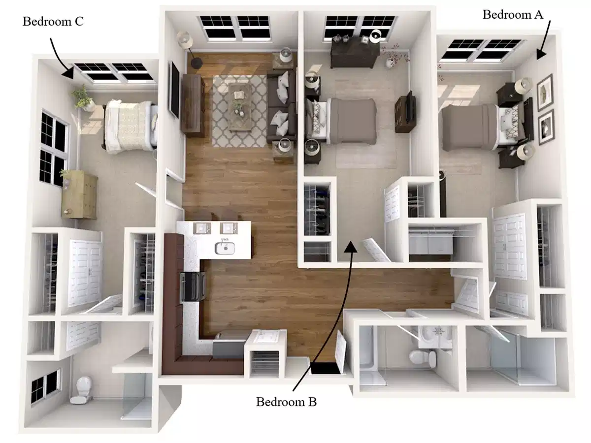 Common Area?w=400&h=260&fit=crop&q=40&auto=format&trim=auto