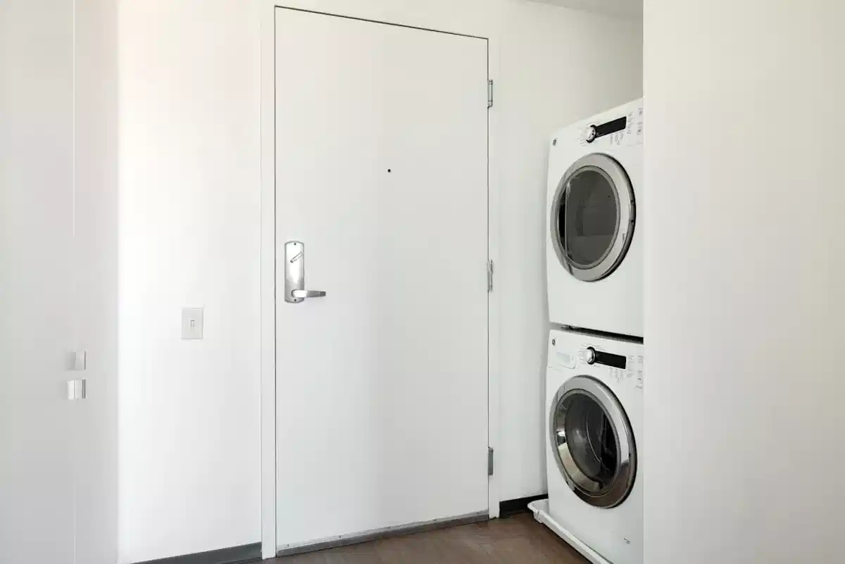 College Hill, Providence - Providence, Rhode Island, United States - Amenities