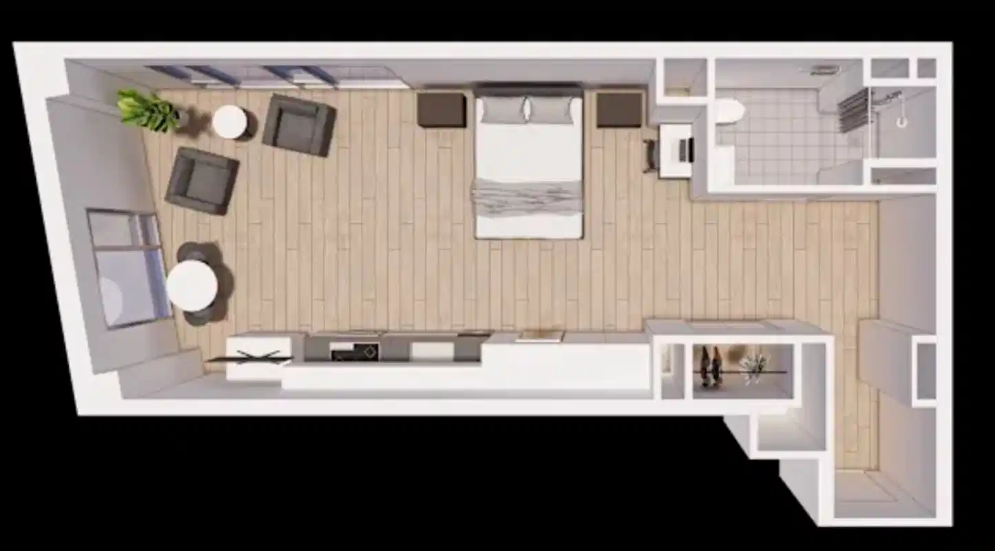 Amenities?w=400&h=260&fit=crop&q=40&auto=format&trim=auto