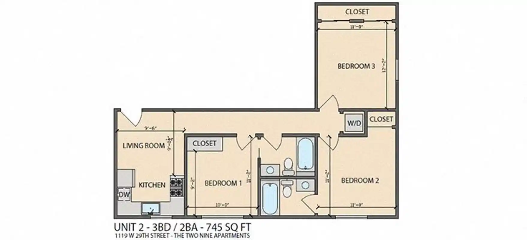 Kitchen?w=400&h=260&fit=crop&q=40&auto=format&trim=auto
