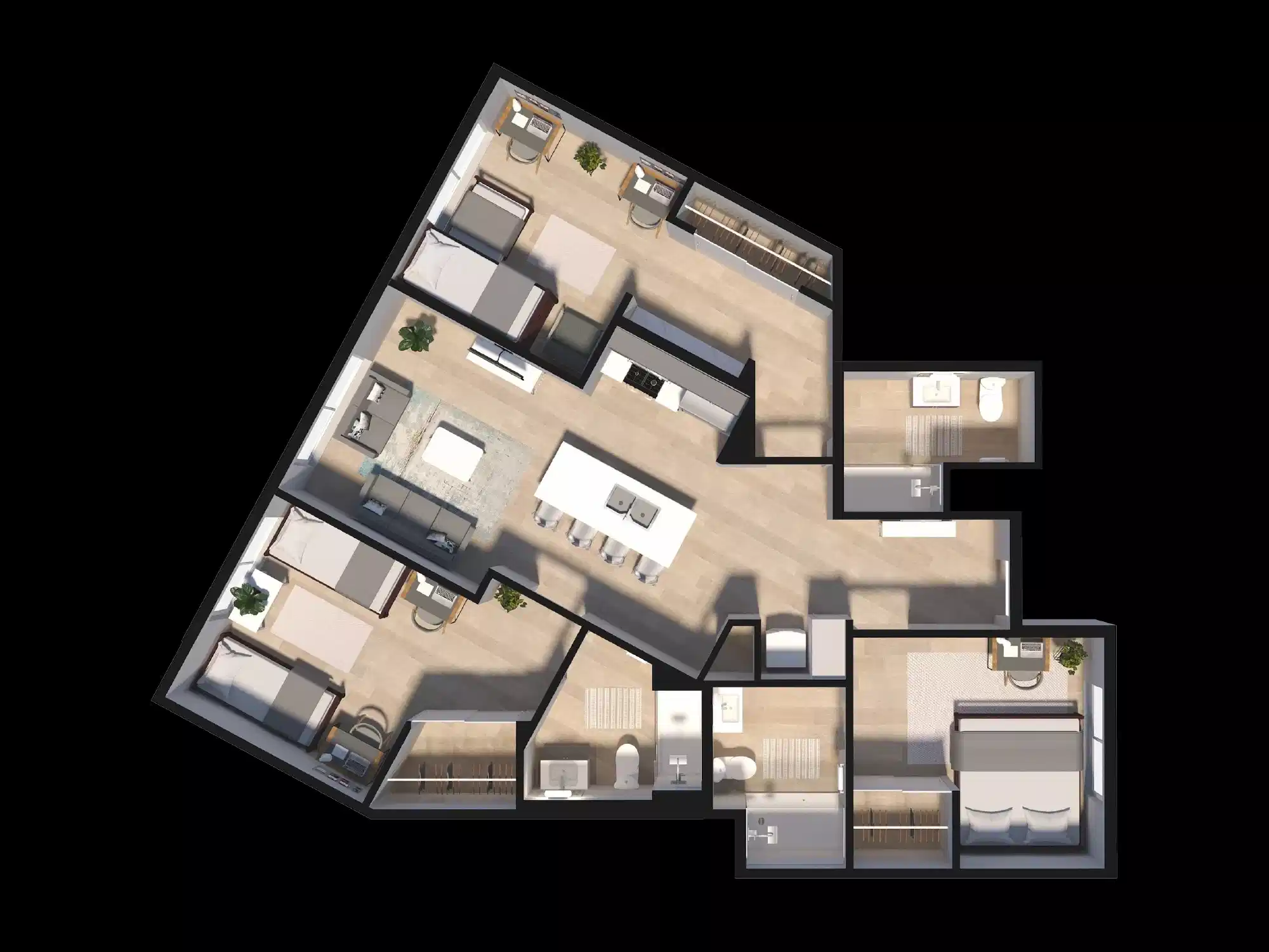 Bathroom?w=400&h=260&fit=crop&q=40&auto=format&trim=auto