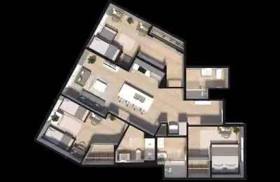Bathroom?w=400&h=260&fit=crop&q=40&auto=format&trim=auto