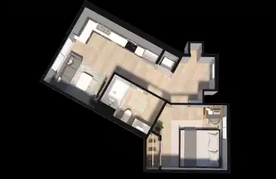 Bathroom?w=400&h=260&fit=crop&q=40&auto=format&trim=auto