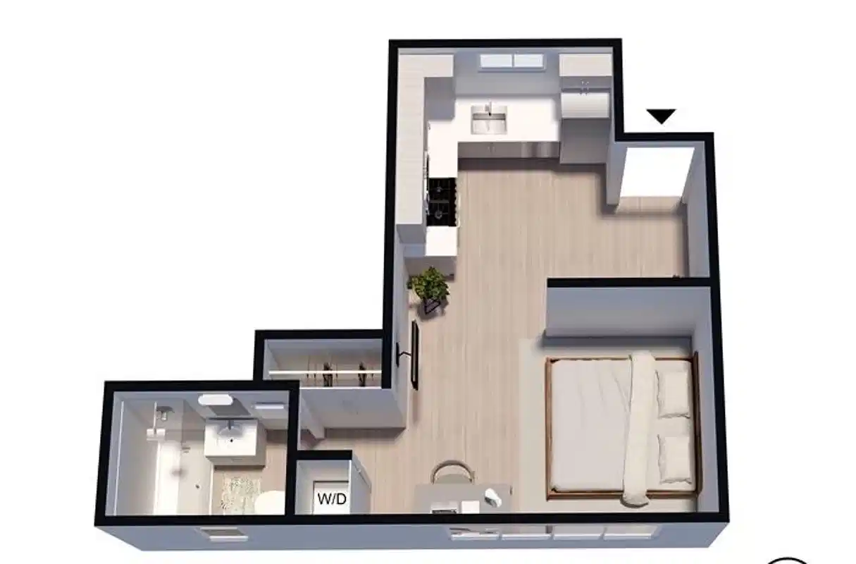 Exterior?w=400&h=260&fit=crop&q=40&auto=format&trim=auto