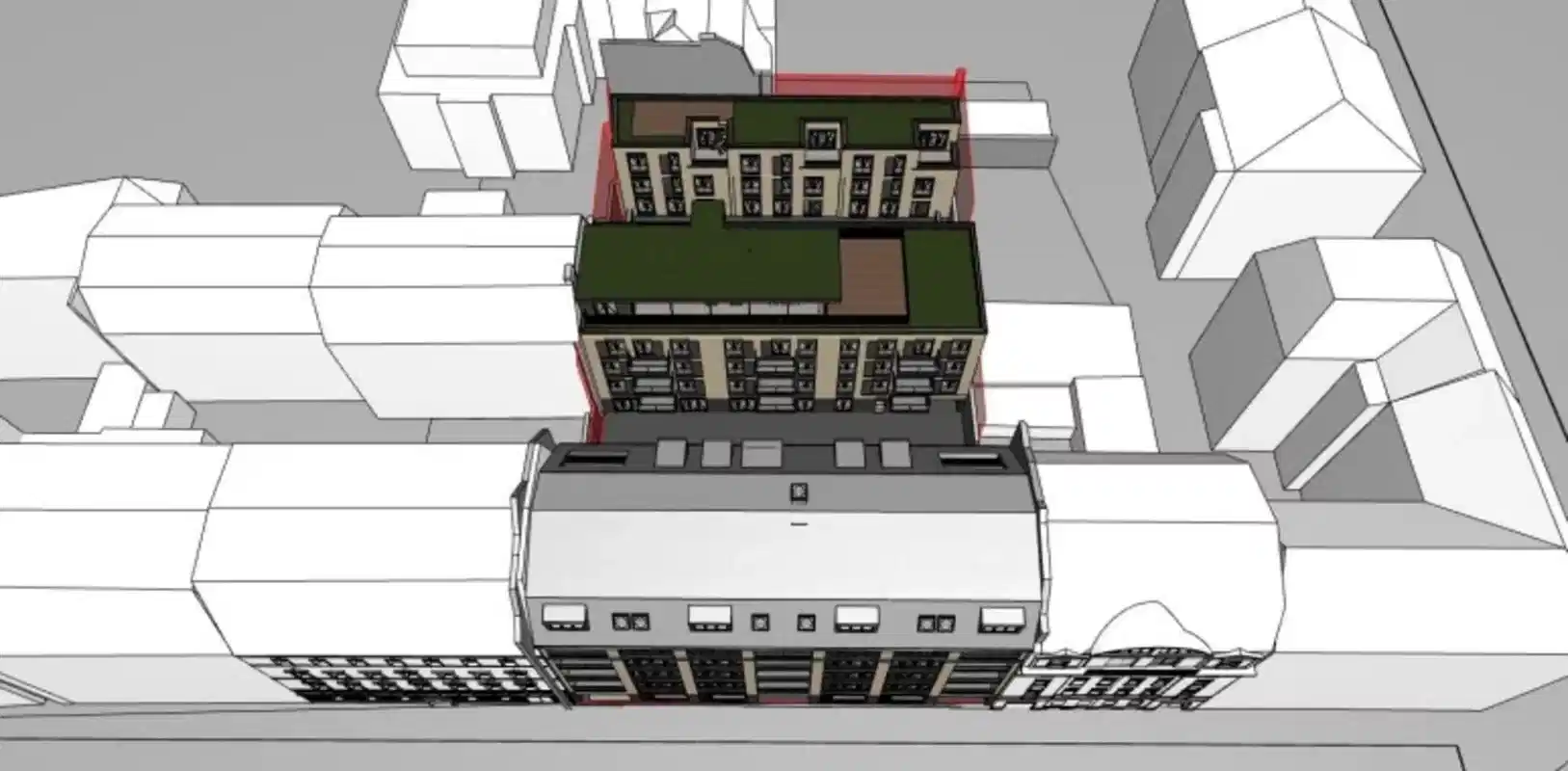 Exterior?w=400&h=260&fit=crop&q=40&auto=format&trim=auto