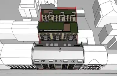 Exterior?w=400&h=260&fit=crop&q=40&auto=format&trim=auto