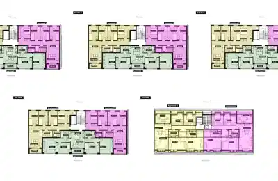 Exterior?w=400&h=260&fit=crop&q=40&auto=format&trim=auto
