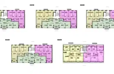 Exterior?w=400&h=260&fit=crop&q=40&auto=format&trim=auto