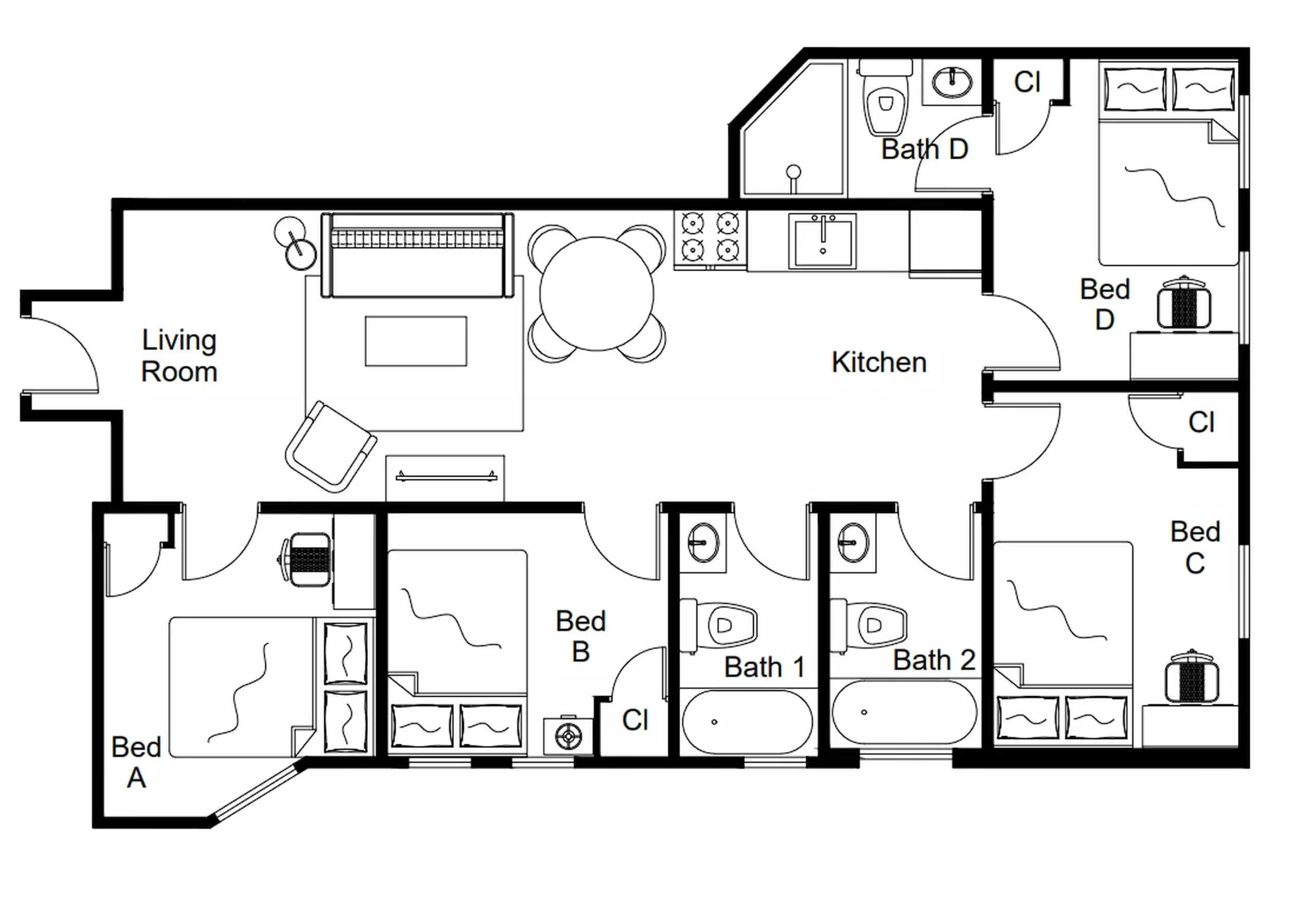 Kitchen?w=400&h=260&fit=crop&q=40&auto=format&trim=auto