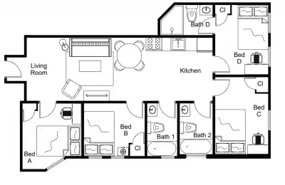 Kitchen?w=400&h=260&fit=crop&q=40&auto=format&trim=auto
