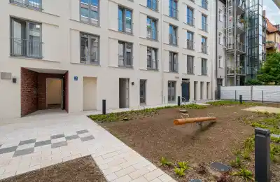 Toy Factory 11, Munich - Munich, Germany - Exterior