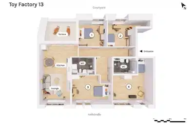Kitchen?w=400&h=260&fit=crop&q=40&auto=format&trim=auto