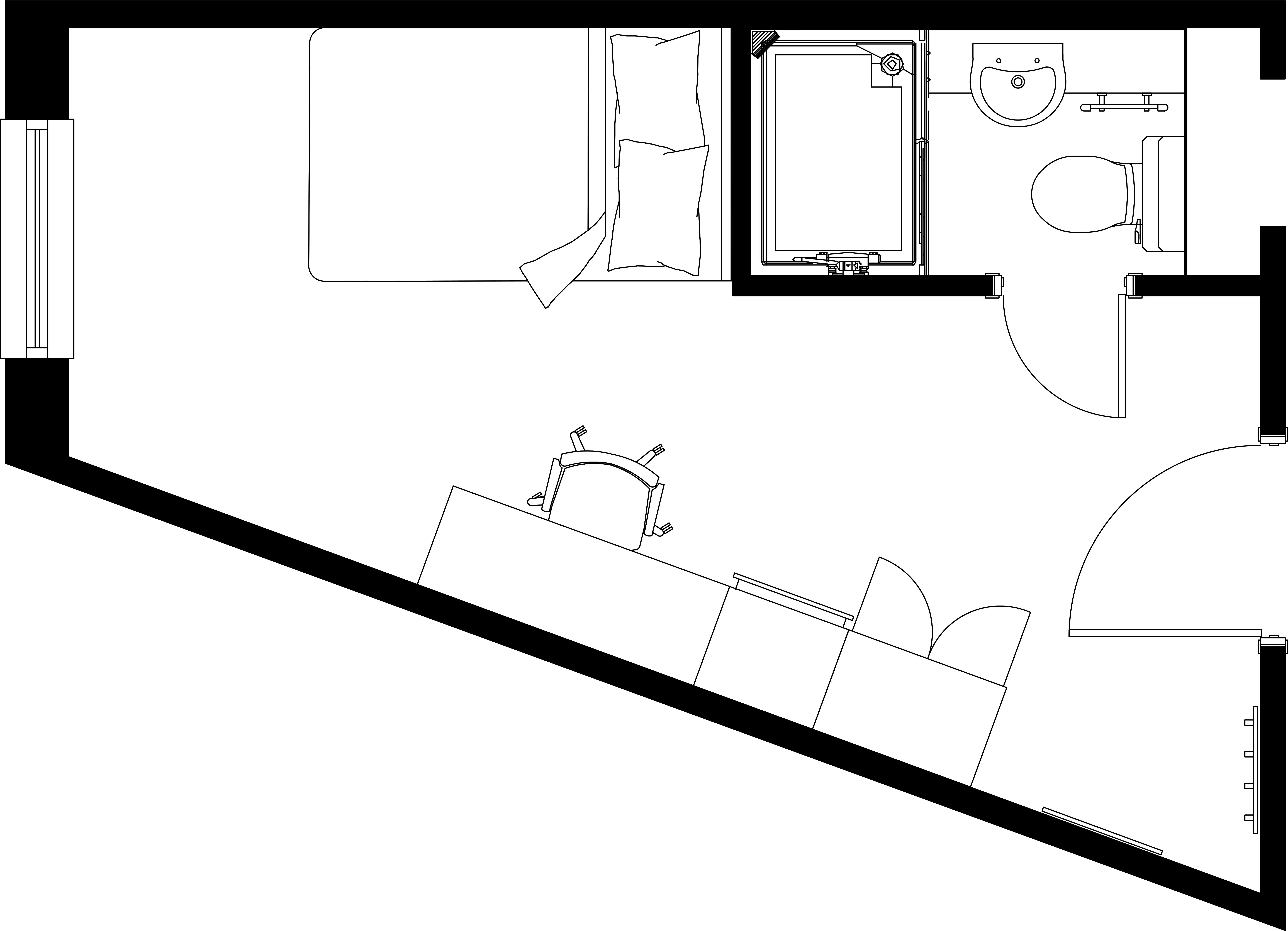 Exterior?w=400&h=260&fit=crop&q=40&auto=format&trim=auto