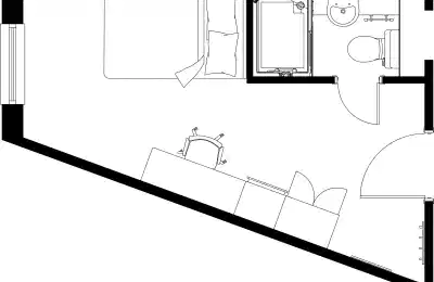 Exterior?w=400&h=260&fit=crop&q=40&auto=format&trim=auto
