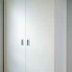 9229-premium_studio_plus-the_depot_exeter-scaled