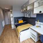 the-depot-shared-apartment-en-suite-bedroom-gallery-1600-x-1200px-1-1024x768