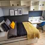 the-depot-shared-apartment-en-suite-bedroom-gallery-1600-x-1200px-2-1024x768