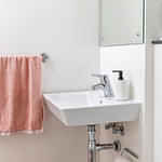 9356-classic_ensuite_bathroom-the_depot_exeter-768x512