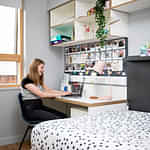 9322-classic_ensuite_room-the_depot_exeter-768x512