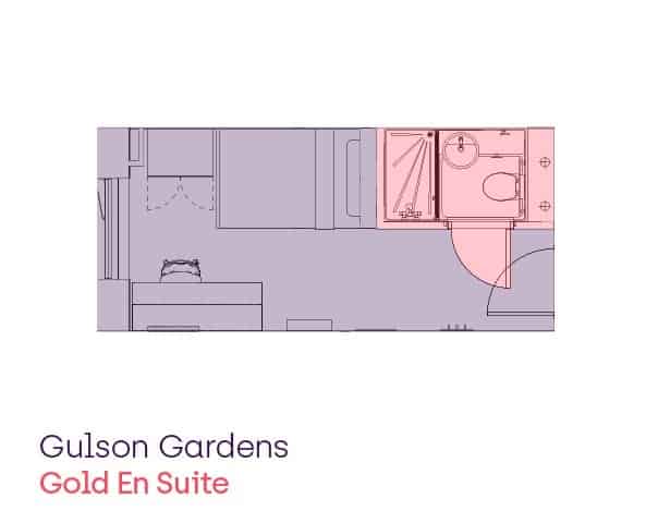 Exterior?w=400&h=260&fit=crop&q=40&auto=format&trim=auto