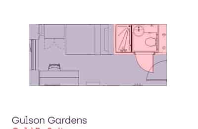Exterior?w=400&h=260&fit=crop&q=40&auto=format&trim=auto