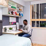 9380-deluxe_ensuite_room-the_depot_exeter-scaled