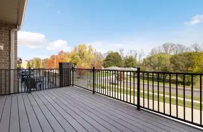 Irish Row, South Bend - South Bend, Indiana, United States - Exterior
