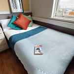 Manchester-Lambert-Fairfield-Bedrooms-Bronze_En_Suite(2)_0