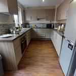 -Manchester-Lambert-Fairfield-Bedrooms-En_Suite_Kitchen(2)
