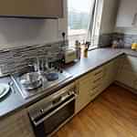 Manchester-Lambert-Fairfield-Bedrooms-En_Suite_Kitchen(1)